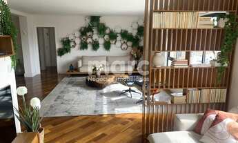 Imagem 2: SAO PAULO - Apartamento Padrão - ACLIMACAO