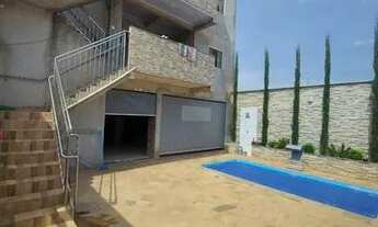 Imagem: Otima oportunidade de investimento Prédio