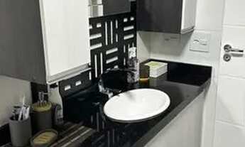 Imagem 7: APARTAMENTO - BROOKLIN - SP