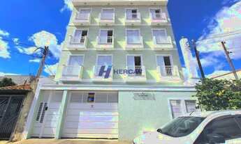 Imagem: Apartamento para alugar no bairro Vila Constança