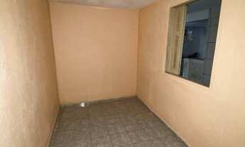 Imagem 2: Casa com 2 dormitórios para alugar, 50 m² por R$ 1.100,00/mês - Lauzane Paulista - São Pau