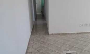 Imagem 6: APTO VILA PRUDENTE 2 DORMITORIOS SALA COZINHA BANHEIRO 1 VAGA