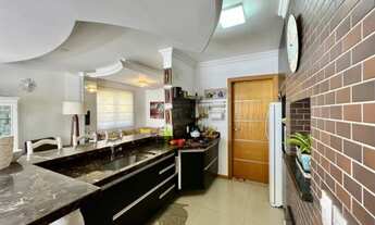 Imagem 6: CL>1 quadra do mar,obra de alto padrão da prazo,aceita carro,venha conhecer