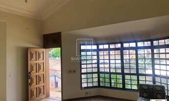 Imagem 4: Casa (térrea na rua) 3 dormitórios/suite, cozinha planejada