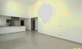 Imagem 4: Casa (sobrado em condominio) 3 dormitórios/suite, cozinha planejada, portaria 24 horas, la