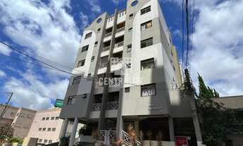 Imagem: Edifício Villagio Splendore- Centro- Locação