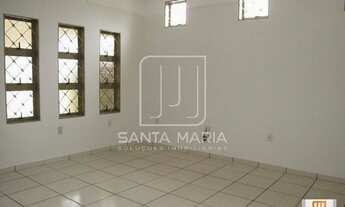 Imagem 6: Casa (térrea na rua) 3 dormitórios/suite, cozinha planejada