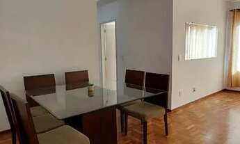 Imagem 6: Apartamento para aluguel, 2 quartos, 1 vaga, Cancelli - Cascavel/Pr