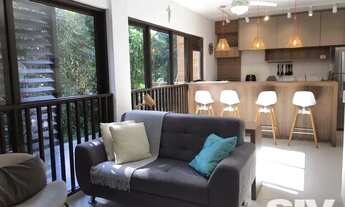 Imagem 4: IMÓVEL PARA VENDA EM RIVIERA DE SÃO LOURENÇO - BERTIOGA