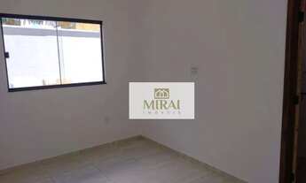 Imagem 6: Casa para vender ou alugar no Santa Paula com 3 quartos e 88 metros