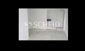 Imagem 5: Paranamerica Brickell