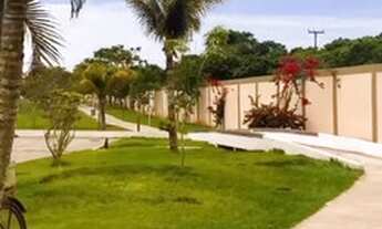 Imagem 5: Suíte para aluguel em Dunas do Peró - Cabo Frio - RJ