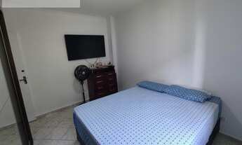 Imagem 6: Apartamento - 1 dormitório - R$200.000,00 - Vila Melo - São Vicente - SP