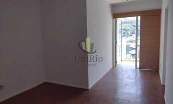 Imagem: Apartamento à venda - Freguesia Jacarepaguá