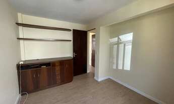 Imagem 5: Apartamento com 02 quartos no Centro de São José dos Pinhais