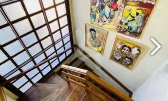 Imagem 2: Apartamento Apartamento cobertura com 3 dormitórios