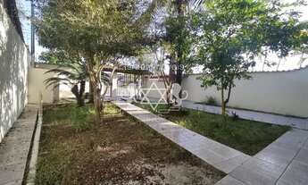 Imagem 4: Casa com edícula à venda, próximo a praia do Aruan, em Caraguatatuba, Litoral Norte de SP