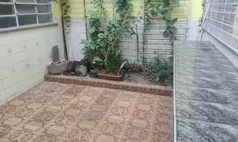 Imagem 7: CASA COM./ RES. em SÃO PAULO - SP, CHÁCARA SANTO ANTONIO