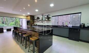 Imagem 6: Alugo casa no Praia dos Passarinhos mobiliada - Ponta Negra