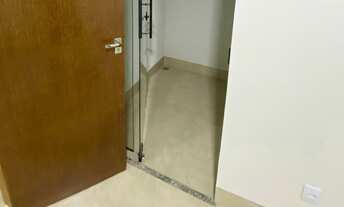 Imagem 7: Linda casa no bairro Jardim Primavera - DOCUMENTOS GRÁTIS