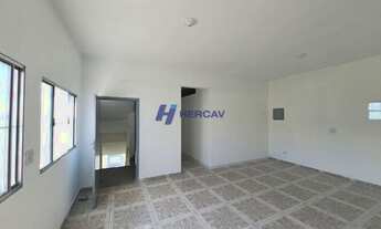 Imagem 3: Casa para alugar no bairro Jardim Brasil (Zona Norte) - São Paulo/SP, Zona Norte