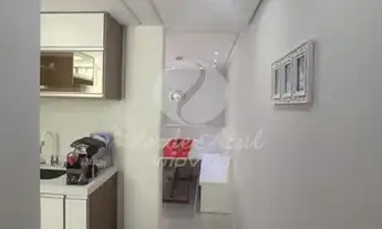 Imagem 3: Apartamento - Parque Residencial Vila União - Campinas