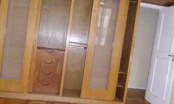 Imagem 5: Imperdível Alugo apartamento em Copacabana!