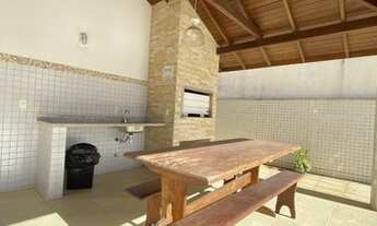 Imagem 2: FLORIANóPOLIS - Cobertura - Ingleses Do Rio Vermelho