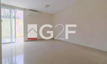 Imagem 4: Casa para venda no Pátio das Indaiás