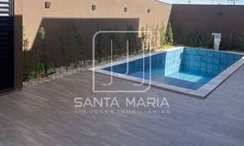 Imagem 6: Casa (térrea em condominio) 3 dormitórios/suite, portaria 24hs, lazer, espaço gourmet, sal