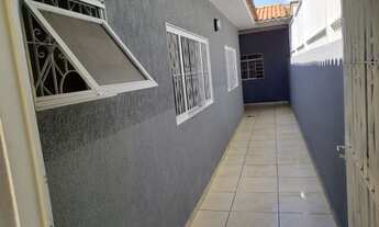 Imagem 4: Excelente casa de 3 quartos na Vila Sobrinho