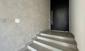 Imagem 2: Casa Condomínio Arara Azul