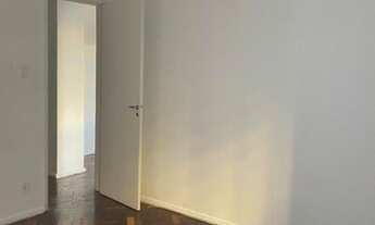 Imagem 3: APARTAMENTO NITERÓI ICARAÍ