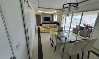 Imagem: VILA LEOPOLDINA - INMPECAVEL