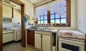 Imagem 4: APARTAMENTO 1 DORMITÓRIO NO CENTRO DE CANELA