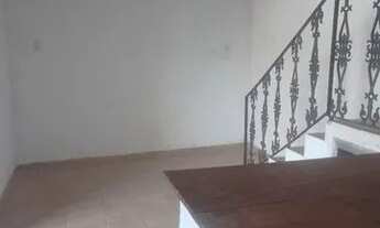 Imagem 6: Aluguel casa Santa Veridiana