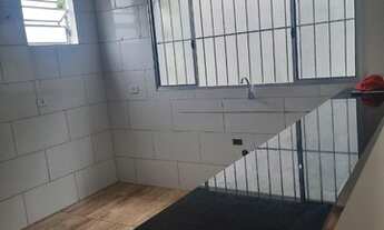 Imagem 2: Alugo casa Casa com 1 dormitório