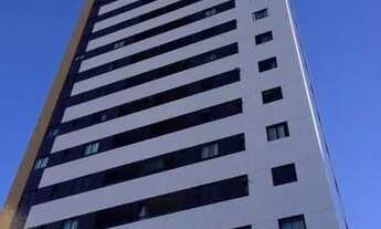 Imagem: DU) Oportunidade no Edf. Opera Classic