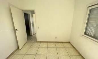 Imagem 6: Apartamento 2 dormitórios para Venda e Locação ( aluguel anual ) em Cidreira, CENTRO