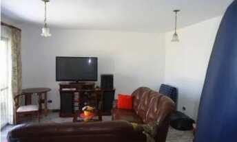 Imagem: Apartamento Duplex residencial à venda