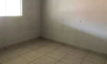 Imagem 5: Casa para aluguel tem 70 metros quadrados com 2 quartos em Jardim Tangará - Caldas Novas