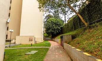 Imagem 4: Apartamento para Venda em São Paulo, Jaguaré, 2 dormitórios, 1 banheiro, 1 vaga