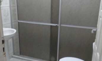 Imagem 3: Aluguel casa itapuã R$ 1.500,00