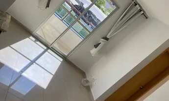 Imagem 2: Aluga-se apartamento - Vila moraes