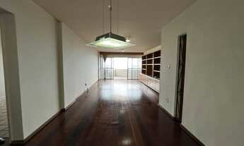 Imagem 3: Apartamento Padrão | 3 Quartos