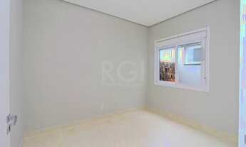 Imagem 6: Casa para Venda - 99m², 3 dormitórios, sendo 1 suites, 2 vagas - Hípica