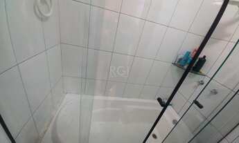 Imagem 6: Casa em Hípica Casa com 3 dormitórios