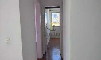 Imagem 7: Apartamento à venda - Freguesia Jacarepaguá - Rio de Janeiro - RJ