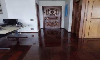 Imagem 5: São Paulo - Casa Comercial - Jardim São Paulo(Zona Norte