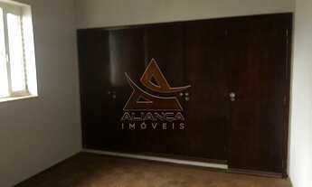 Imagem 4: Casa - Ribeirão Preto - Jardim São Luiz